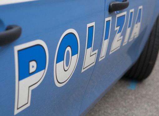 Furto al supermercato a Vercelli, due donne denunciate Furto al supermercato a Vercelli, due donne denunciate