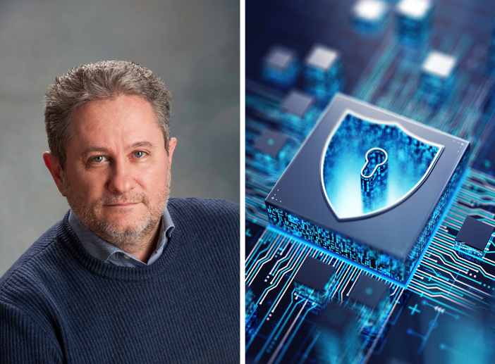 Informatica e Cybersecurity, prevenire i rischi e cogliere le opportunità: la nuova rubrica di Marco Secco