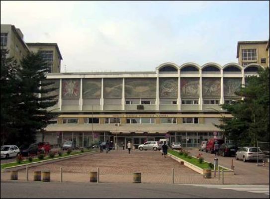 Diabedica-mente 2: incontri dedicati ai pazienti per gestire al meglio il diabete Diabedica-mente 2: incontri dedicati ai pazienti per gestire al meglio il diabete