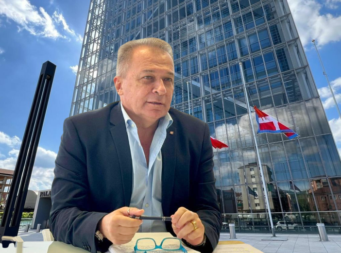 Piemonte: stanziati 3 milioni per le aziende suinicole piemontesi Piemonte: stanziati 3 milioni per le aziende suinicole piemontesi