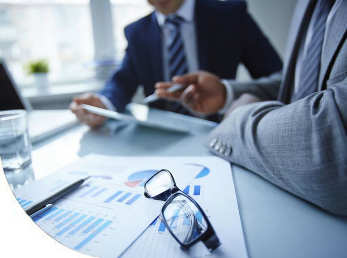 La carica dei 1300: in Piemonte cresce la voglia di multinazionale. E otto su dieci ci rendono più ricchi