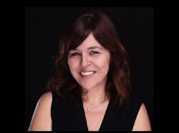 “Internet e imprese: la tecnologia sostituirà il ruolo dell’agente immobiliare?”