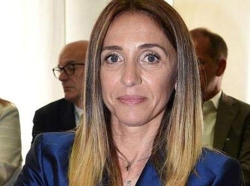 Sport, la Regione Piemonte riparte...di slancio: 4,5 milioni per società, eventi e località sciistiche Sport, la Regione Piemonte riparte...di slancio: 4,5 milioni per società, eventi e località sciistiche