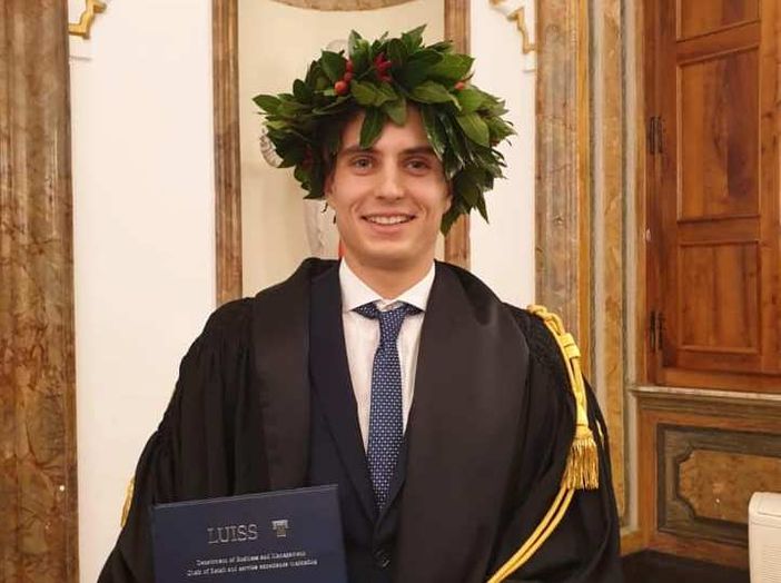 Playmaker dottore per Gessi Valsesia Basket Playmaker dottore per Gessi Valsesia Basket