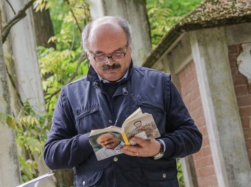 Oscar Farinetti Oscar Farinetti