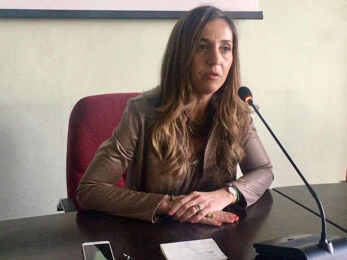 Dalla Regione 7 mln a sostegno di imprese. Chiorino: "Basta considerare autonomi lavoratori di serie B" Dalla Regione 7 mln a sostegno di imprese. Chiorino: "Basta considerare autonomi lavoratori di serie B"