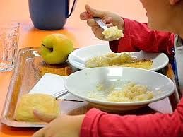 Borgosesia: Buoni mensa, tutte le novità Borgosesia: Buoni mensa, tutte le novità