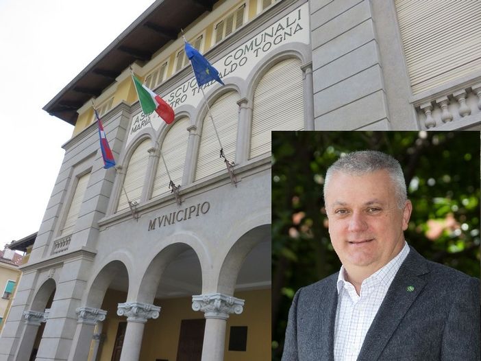 I nuovi vigilanti di Pray saranno i cittadini: in partenza i 'controlli di vicinato' in paese I nuovi vigilanti di Pray saranno i cittadini: in partenza i 'controlli di vicinato' in paese