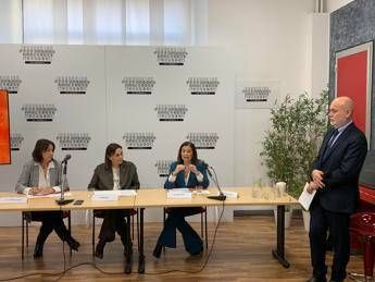 Tumore endometrio, Aifa approva immunoterapia con chemio in tutte le pazienti