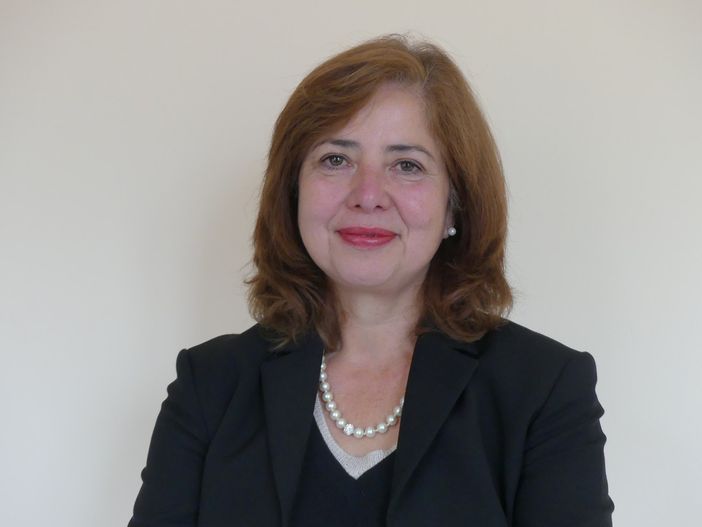 Donne nei consigli di amministrazione: la Camera di Commercio lancia un corso di formazione