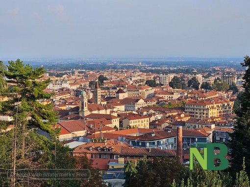 Turismo in Piemonte, a Biella in crescita l’attrattività del territorio e le presenze nel 2025 Turismo in Piemonte, a Biella in crescita l’attrattività del territorio e le presenze nel 2025
