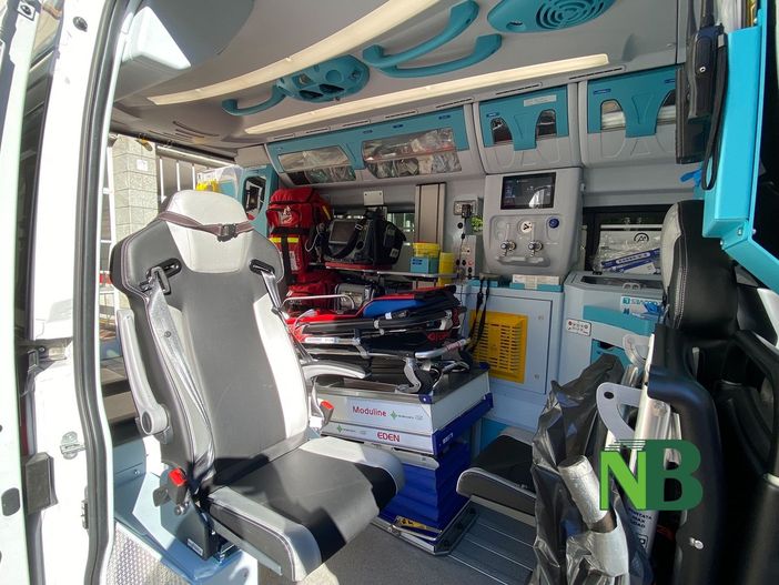 Grignasco, scontro nella notte tra due auto: nove feriti, grave una 25enne (foto di repertorio)