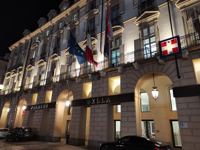 Regione, ecco i contributi per la promozione dell’artigianato piemontese Regione, ecco i contributi per la promozione dell’artigianato piemontese