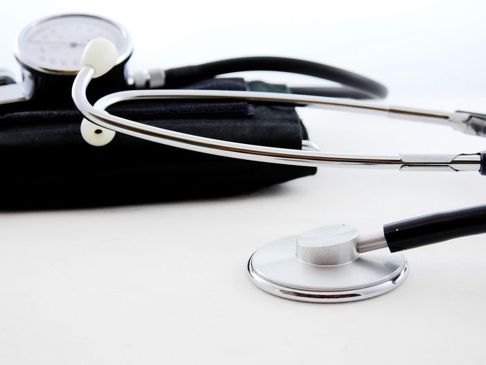 Piemonte, al via CAS-T: il nuovo percorso per le urgenze oncologiche