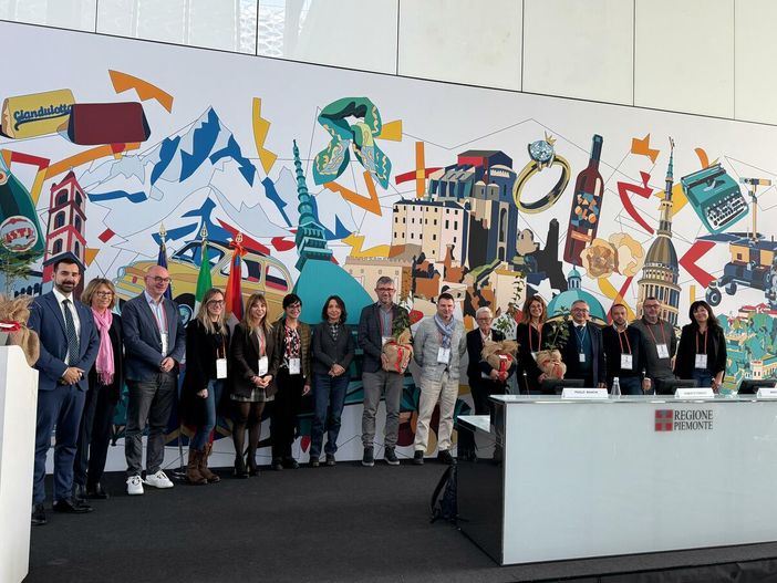 Bando “AcqueVive”, la giunta regionale conferma  la dotazione di 3 milioni di euro per il 2026