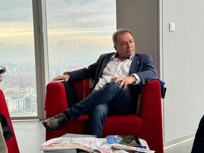 Commercio, 12 milioni di euro a disposizione di micro e medie imprese  del Piemonte