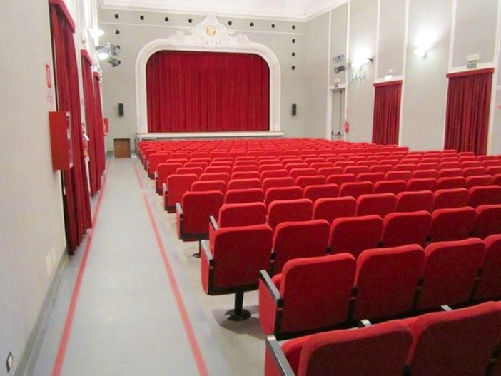 Dalla regione Piemonte 2 milioni di euro a sostegno degli spettacoli dal vivo Dalla regione Piemonte 2 milioni di euro a sostegno degli spettacoli dal vivo