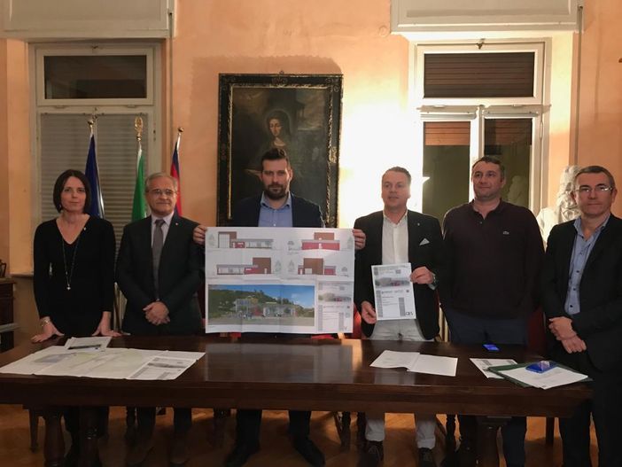 Foto Annachiara Ziliani Foto Annachiara Ziliani