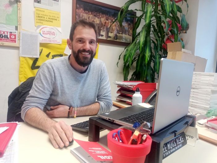 La Cgil Biella lancia l'allarme: “Salta il bus per 70 operai biellesi, disagi al pendolarismo in Valsesia”