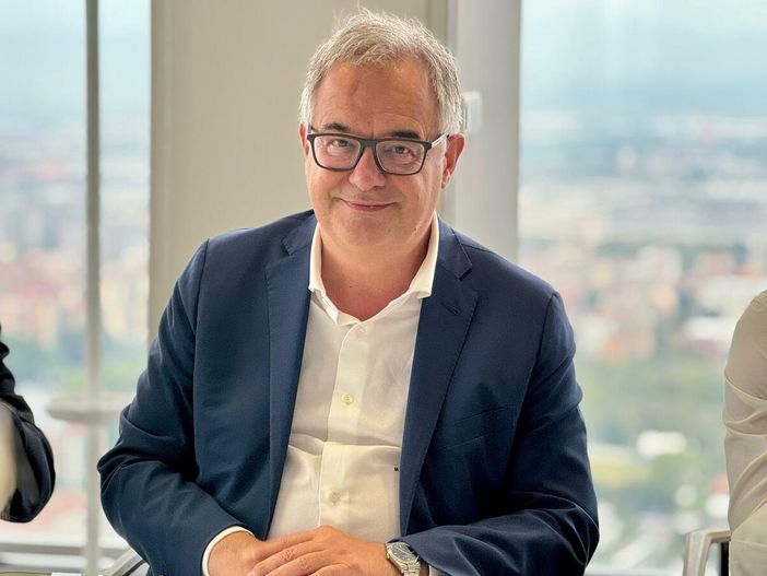 Crediti di carbonio forestali, il modello Piemonte fa scuola in Italia