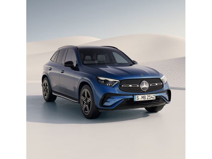 Sessant’anni di evoluzione nel settore auto: la storia di Guidi Car