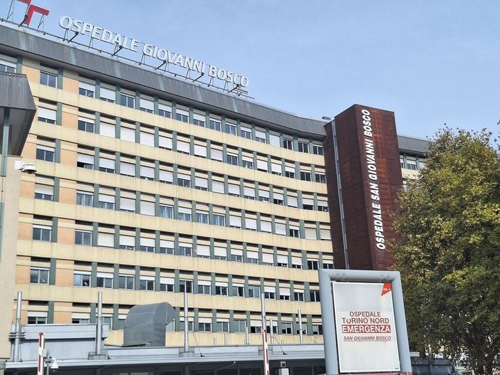 Tragedia della strada, non ce l'ha fatta il 14enne investito questa mattina a San Sebastiano da Po Tragedia della strada, non ce l'ha fatta il 14enne investito questa mattina a San Sebastiano da Po