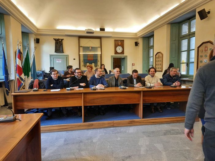 Grignasco: Progetto "L'oro rosso del vulcano" tra i progetti premiati dal bando della Provincia di Novara