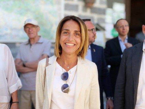 RDC Chiorino: &quot;Superiamo il puro assistenzialismo&quot;