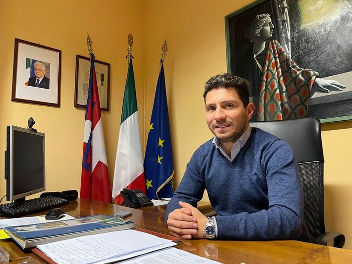 Non un euro al nord per la rigenerazione urbana Non un euro al nord per la rigenerazione urbana