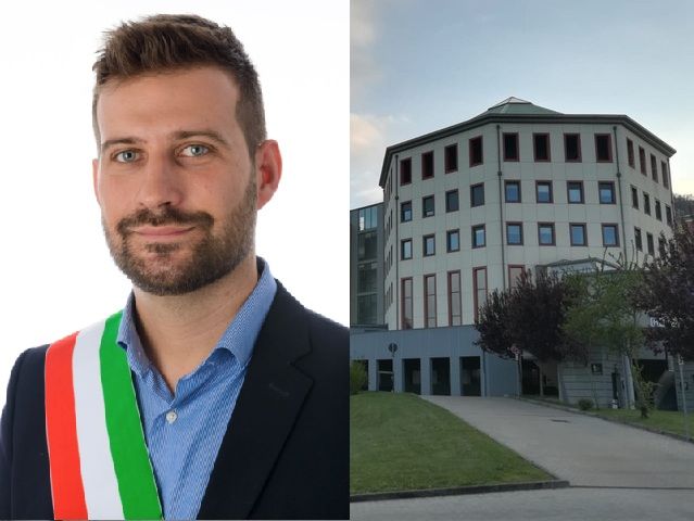 Tiramani contro l'Asl: "Il medico ha sbagliato ospedale ed è arrivato con due ore di ritardo"