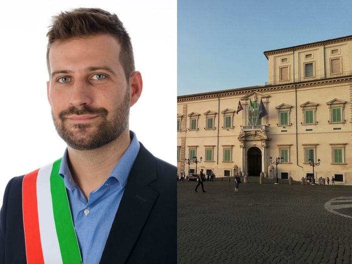 Crisi di Governo, Tiramani: "Al voto per gli italiani ma aperti a ripensamenti