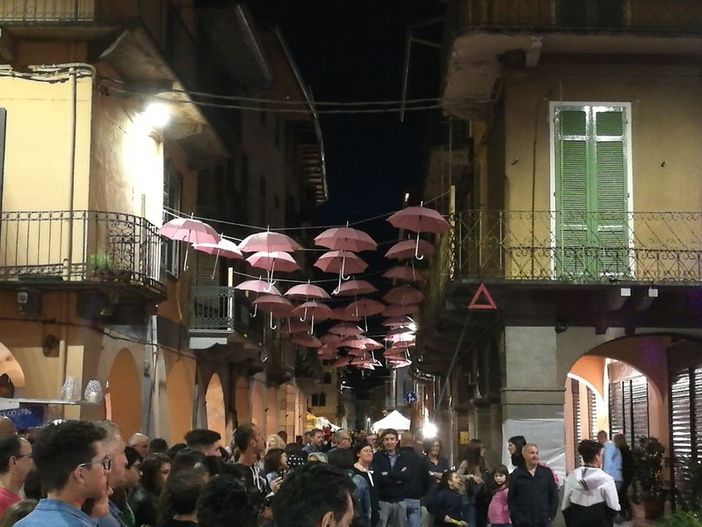 Foto dell'evento anno 2018 Foto dell'evento anno 2018