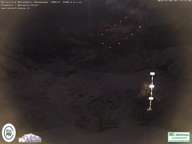 Foto dal sito www.meteolivevco.it