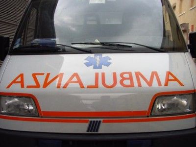 Un nuovo servizio di trasporto per raggiungere gli Ospedali a Gattinara Un nuovo servizio di trasporto per raggiungere gli Ospedali a Gattinara