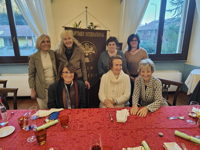 Guardabosone: il Foraging nel prossimo evento dell'Orto Botanico