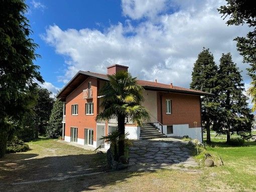 Viverone: Casa Futura per il Soggiorno Anziani Autosufficienti, la migliore esperienza di accoglienza Viverone: Casa Futura per il Soggiorno Anziani Autosufficienti, la migliore esperienza di accoglienza