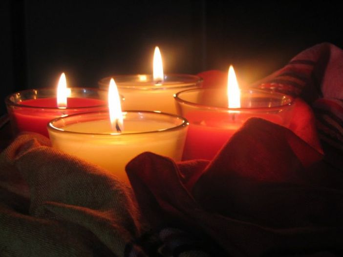 &quot;Non è possibile, non può essere vero&quot;: San Francesco al Campo sotto shock per la morte della piccola Laura (foto di repertorio)