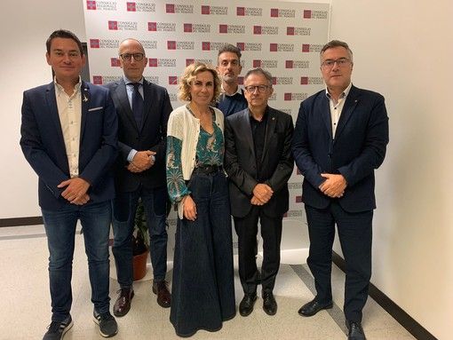 La pandemia della depressione: ne soffre un adolescente su 4 e il 16% ha disturbi alimentari La pandemia della depressione: ne soffre un adolescente su 4 e il 16% ha disturbi alimentari