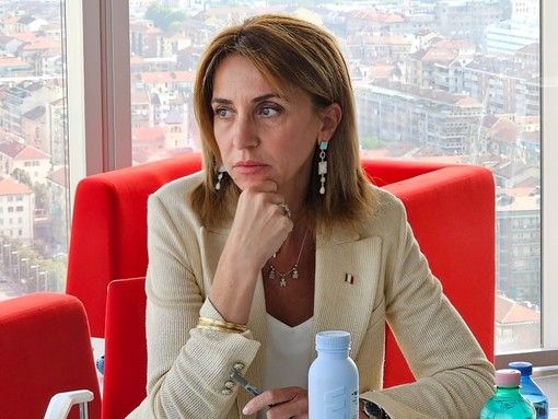 Regione, apre il bando per il prolungamento dell'orario degli asili nido. Regione, apre il bando per il prolungamento dell'orario degli asili nido.