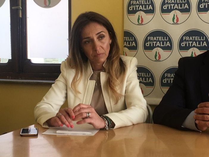 Scuola dell'infanzia: 332 da mantenere in deroga. La Regione si attiva