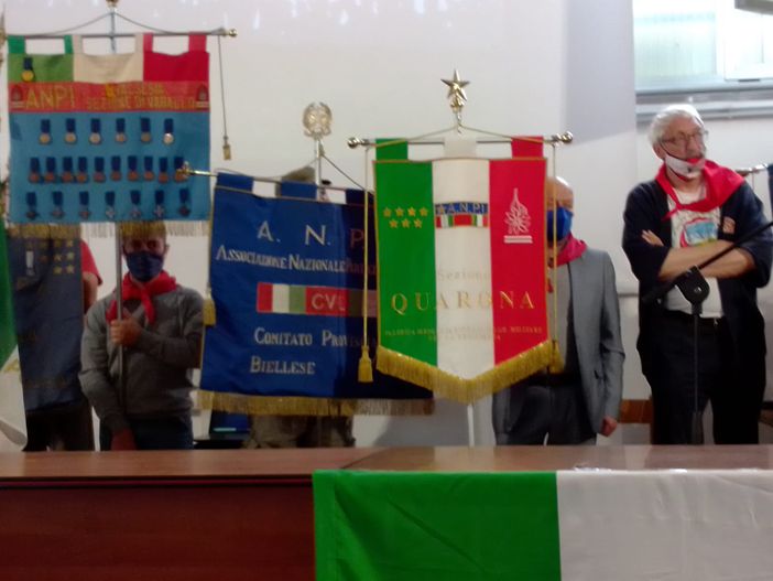 Foto valsesianotizie.it