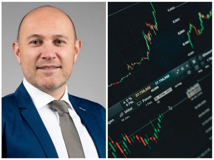 Come migliorare le tue finanze: un nuovo spazio per domande e risposte con l’esperto
