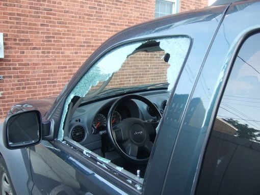 Foto di repertorio Foto di repertorio