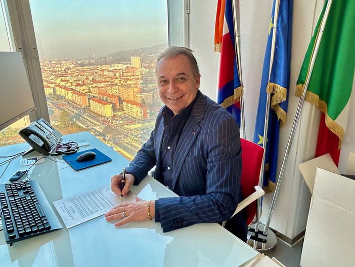 Piemonte: in arrivo i risarcimenti per i danni causati dai lupi Piemonte: in arrivo i risarcimenti per i danni causati dai lupi