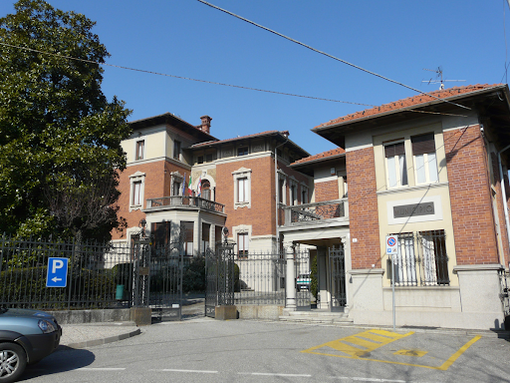 Quarona: convocazione del Consiglio Comunale per il 23 luglio Quarona: convocazione del Consiglio Comunale per il 23 luglio