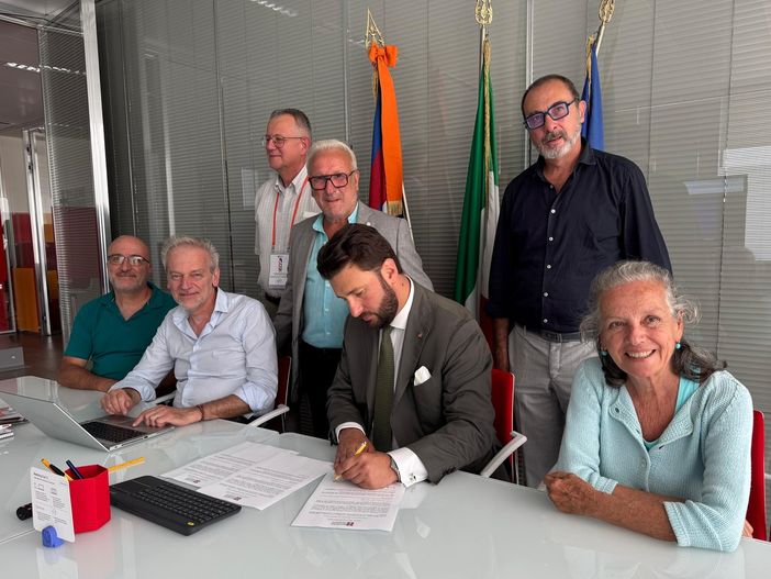 Regione Piemonte: 5 milioni per l'attività dei pediatri di famiglia