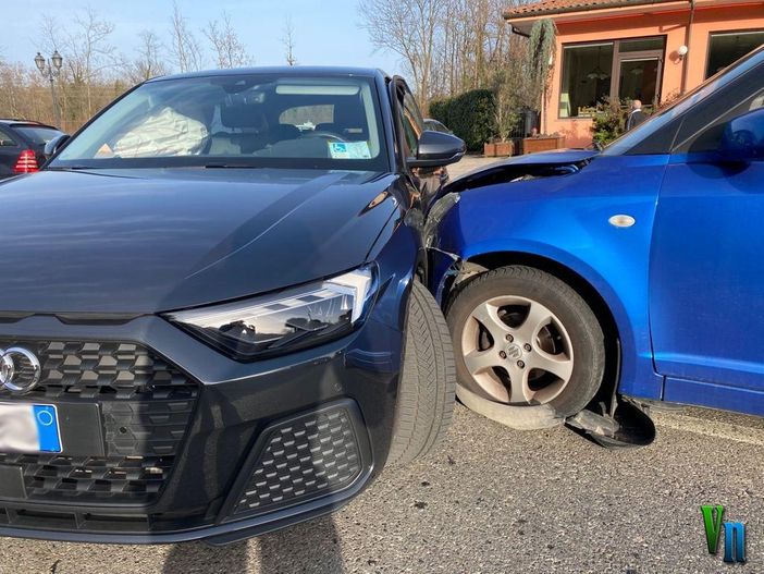 Foto Davide Finatti Foto Davide Finatti