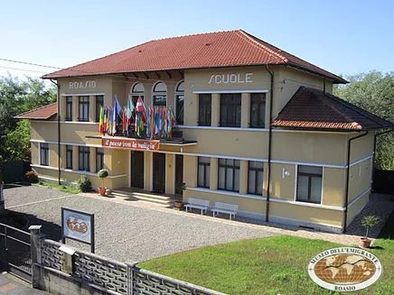 Due nuovi eventi in programma per il Museo dell'Emigrante di Roasio