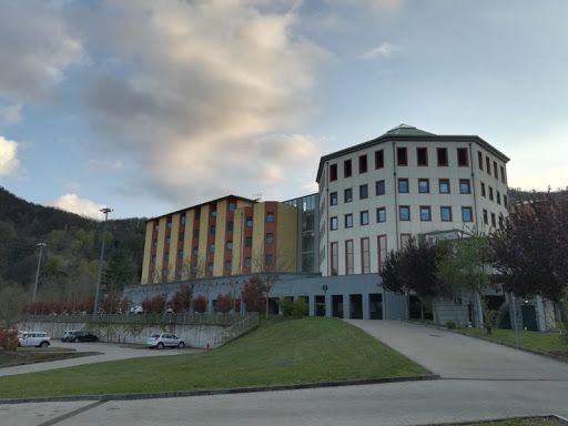 #facciamoloinsieme, la comunità valsesiana risponde positivo alla raccolta fondi