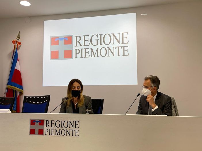 Confindustria e Regione insieme nell'orientamento scuola-lavoro Confindustria e Regione insieme nell'orientamento scuola-lavoro